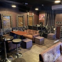 Girls bar Zenith フォトギャラリー画像2