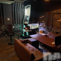 Girls bar Zenith フォトギャラリー画像3