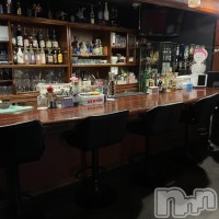 Girls bar Zenith フォトギャラリー画像4