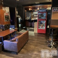 Girls bar Zenith フォトギャラリー画像5