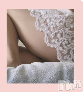 上田発人妻デリヘル人妻華道 上田店(ヒトヅマハナミチウエダテン)【熟女】きょうこ(59)の2023年9月9日写メブログ「ありがとうございました💛」