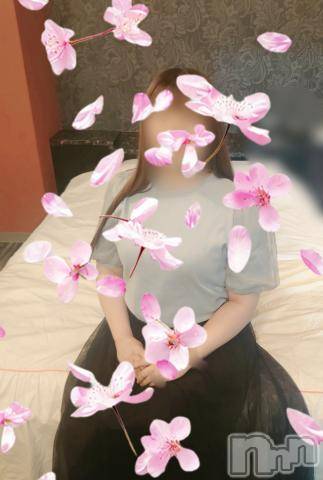 長岡人妻デリヘルBIANCA～主人の知らない私～長岡店(ビアンカナガオカテン) 山吹　はるな(35)の5月22日写メブログ「5/21♡お礼」