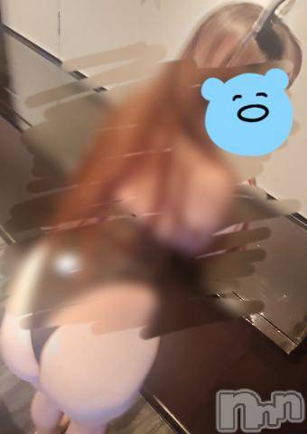長岡人妻デリヘルBIANCA～主人の知らない私～長岡店(ビアンカナガオカテン) 山吹　はるな(35)の6月4日写メブログ「フリーサイズとは？？」
