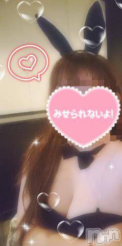 長岡人妻デリヘルBIANCA～主人の知らない私～長岡店(ビアンカナガオカテン) 山吹　はるな(35)の6月6日写メブログ「明日出勤です♥️」