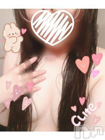 長岡人妻デリヘルBIANCA～主人の知らない私～長岡店(ビアンカナガオカテン) 山吹　はるな(35)の6月22日写メブログ「ご予約ありがとうございます♥️」