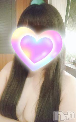 長岡人妻デリヘルBIANCA～主人の知らない私～長岡店(ビアンカナガオカテン) 山吹　はるな(35)の7月27日写メブログ「7/26♡お礼」