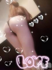 長岡人妻デリヘルBIANCA～主人の知らない私～長岡店(ビアンカナガオカテン) 山吹　はるな(35)の6月4日写メブログ「6/3♡お礼」