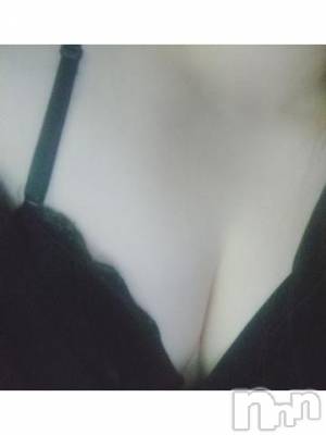 長岡人妻デリヘル BIANCA～主人の知らない私～長岡店(ビアンカナガオカテン) 山吹　はるな(35)の9月1日写メブログ「9/1♡お礼」