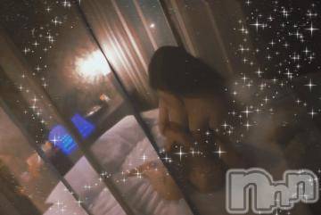 長岡デリヘル BIANCA～主人の知らない私～長岡店(ビアンカナガオカテン) 山吹　はるな(35)の5月3日写メブログ「明日♥️出勤」