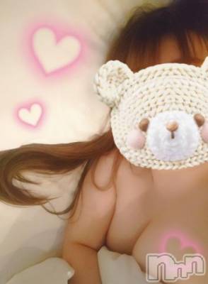 長岡デリヘル BIANCA～主人の知らない私～長岡店(ビアンカナガオカテン) 山吹　はるな(35)の5月5日写メブログ「5/4♡お礼」