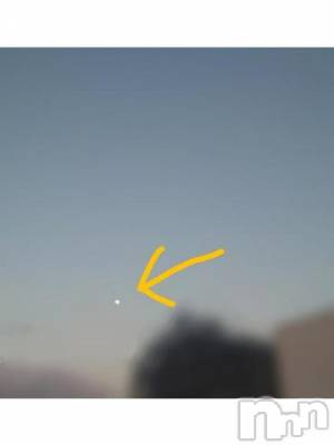 長岡デリヘル BIANCA～主人の知らない私～長岡店(ビアンカナガオカテン) 山吹　はるな(35)の5月21日写メブログ「はるなからのお願い🙏🏻」