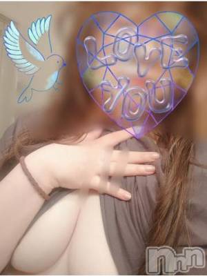 長岡デリヘル BIANCA～主人の知らない私～長岡店(ビアンカナガオカテン) 山吹　はるな(35)の5月25日写メブログ「5/24♡お礼」