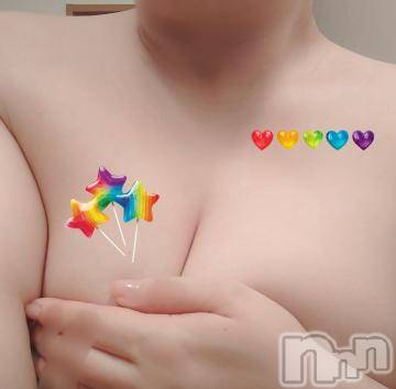 長岡デリヘル BIANCA～主人の知らない私～長岡店(ビアンカナガオカテン) 山吹　はるな(35)の5月31日写メブログ「白濁の。。。」