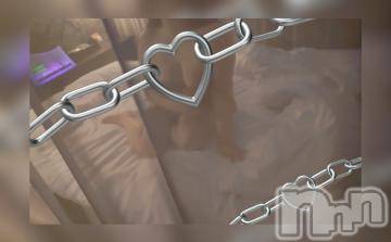 長岡デリヘル BIANCA～主人の知らない私～長岡店(ビアンカナガオカテン) 山吹　はるな(35)の5月31日写メブログ「前半の出勤です♥️」