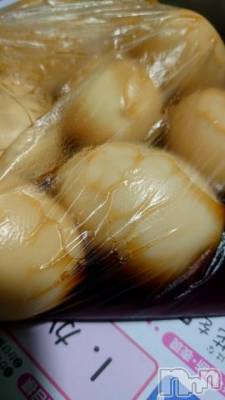 長岡デリヘル BIANCA～主人の知らない私～長岡店(ビアンカナガオカテン) 山吹　はるな(35)の6月6日写メブログ「[お題]from:つけまつけるさん」