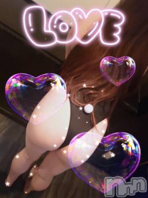 長岡デリヘル BIANCA～主人の知らない私～長岡店(ビアンカナガオカテン) 山吹　はるな(35)の6月8日写メブログ「筋肉痛💦　(９日出勤です♡♡)」