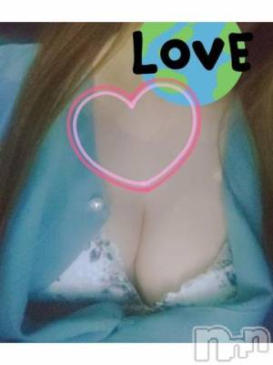 長岡デリヘル BIANCA～主人の知らない私～長岡店(ビアンカナガオカテン) 山吹　はるな(35)の6月12日写メブログ「9/10♡お礼」