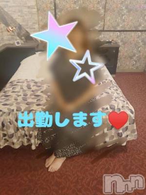 長岡デリヘル BIANCA～主人の知らない私～長岡店(ビアンカナガオカテン) 山吹　はるな(35)の6月20日写メブログ「一緒にもっと暑くなろっか💕」