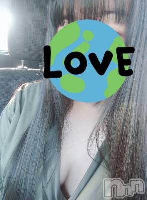 長岡デリヘル BIANCA～主人の知らない私～長岡店(ビアンカナガオカテン) 山吹　はるな(35)の6月20日写メブログ「黒？青？緑？」