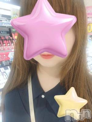 長岡デリヘル BIANCA～主人の知らない私～長岡店(ビアンカナガオカテン) 山吹　はるな(35)の7月29日写メブログ「7/28♥️お礼」