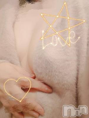 長岡デリヘル BIANCA～主人の知らない私～長岡店(ビアンカナガオカテン) 山吹　はるな(35)の2月6日写メブログ「無事に帰宅しました♡」