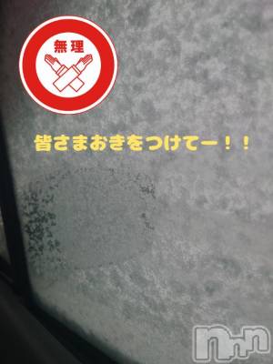 長岡デリヘル BIANCA～主人の知らない私～長岡店(ビアンカナガオカテン) 山吹　はるな(35)の2月7日写メブログ「明日出勤です♥️」