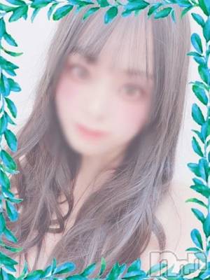 つむぎ(25) 身長160cm、スリーサイズB84(C).W55.H85。松本発デリヘル 姫リクルート(ヒメリクルート)在籍。