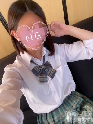 みお　究極のアイドル(20) 身長150cm、スリーサイズB87(D).W57.H84。新潟デリヘル ジャスミン在籍。