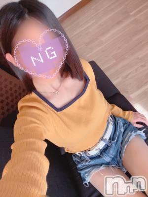 みお　究極のアイドル(20) 身長150cm、スリーサイズB87(D).W57.H84。新潟デリヘル ジャスミン在籍。
