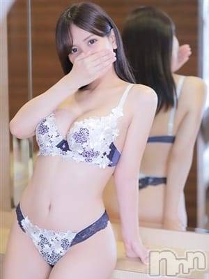 愛洲れむ