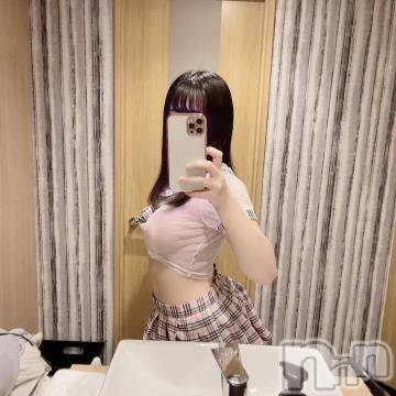 上越デリヘル RICHARD（リシャール）(リシャール) 愛洲れむ(21)の9月11日写メブログ「すけすけ♡」