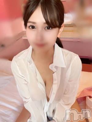 上越デリヘル RICHARD（リシャール）(リシャール) 愛洲れむ(21)の9月11日写メブログ「残り2日♡」