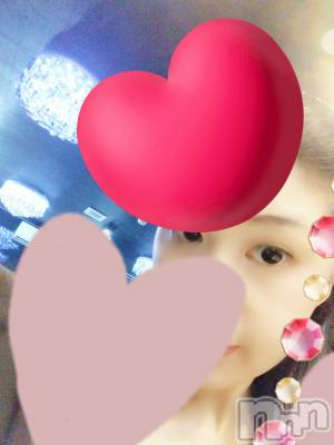 Х顦 ϽХ Lips(奯祭Хåץ) ߤβ(1)