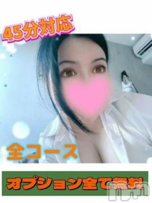 あきえ(34) 身長160cm、スリーサイズB89(F).W63.H86。上越デリヘル HONEY(ハニー)在籍。