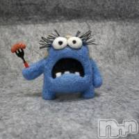  ۺ(23) Ĺ160cmܱʥå륺С Girls bar Zenith(륺С˥)ҡ