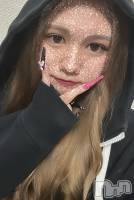 ܱʥå륺СGirls bar Zenith(륺С˥)  (20)923ִ̥֥롼😷