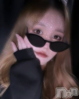 ܱˤ륹ʥå륺СGirls bar Zenith(륺С˥)פΥ㥹ȡֱ ʡפξҲ