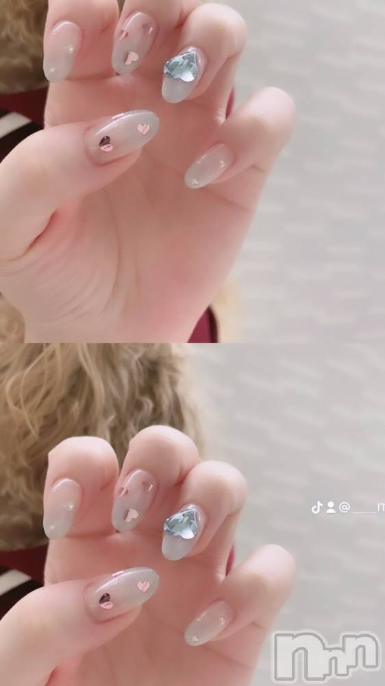 ܱʥå륺СGirls bar Zenith(륺С˥) ή 1129̥֥New Nail🩵