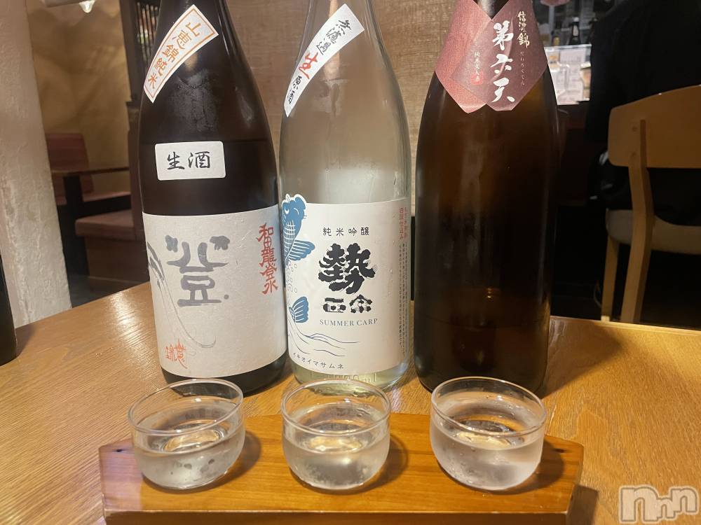 ܱʥå륺СGirls bar Zenith(륺С˥) ή 610̥֥ܼ🍶-