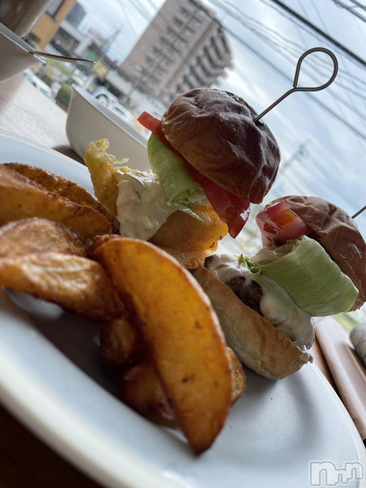ܱʥå륺СGirls bar Zenith(륺С˥) ή 613̥֥🍔💛