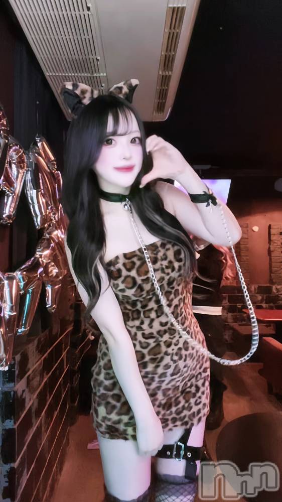 ܱʥå륺СGirls bar Zenith(륺С˥) ή 615̥֥֥ץǽꉂꉂ🐯🩶