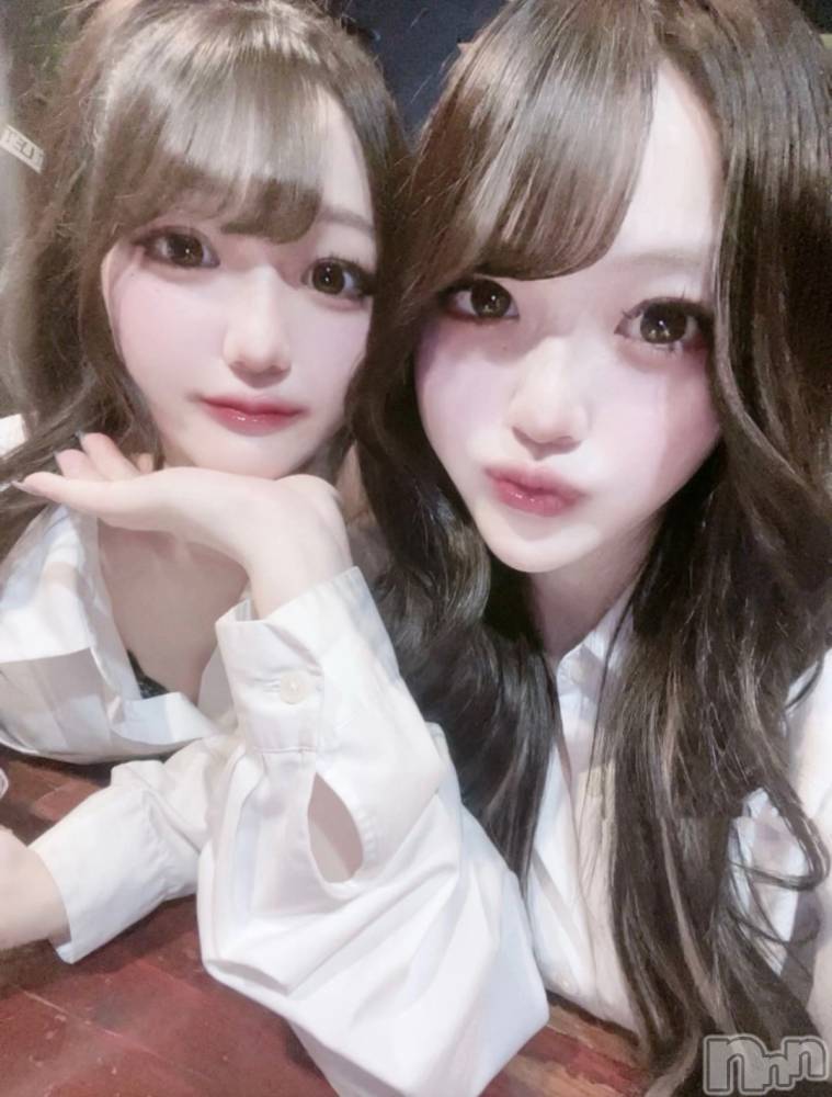 ܱʥå륺СGirls bar Zenith(륺С˥) ή 627ֻ̥֥👩🏻‍❤️‍👩🏻🤍
