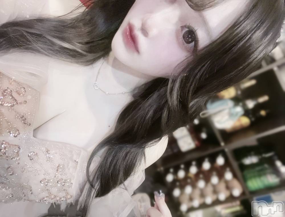 ܱʥå륺СGirls bar Zenith(륺С˥) ή 629̥֥֥ǥˡ٥🏰🐭🎀✨