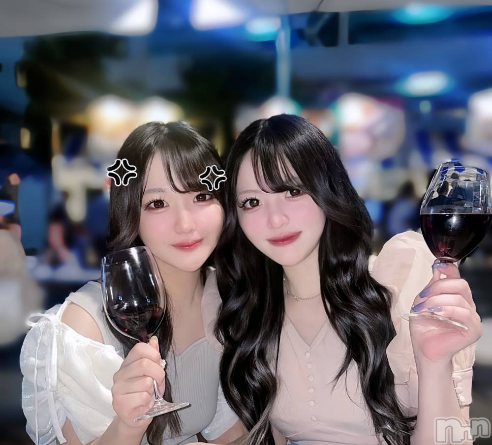 ܱʥå륺СGirls bar Zenith(륺С˥) ή 71̥֥֥磻🥂♥︎