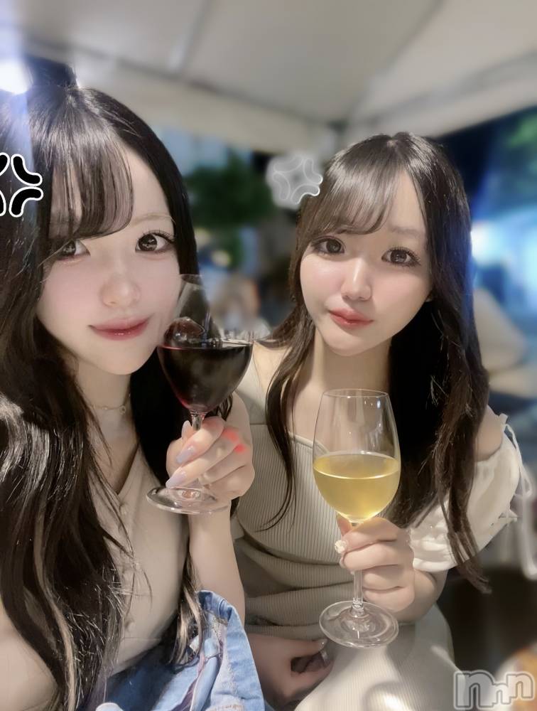 ܱʥå륺СGirls bar Zenith(륺С˥) ή 73ֻ̥֥Ķ^>~<^♥️
