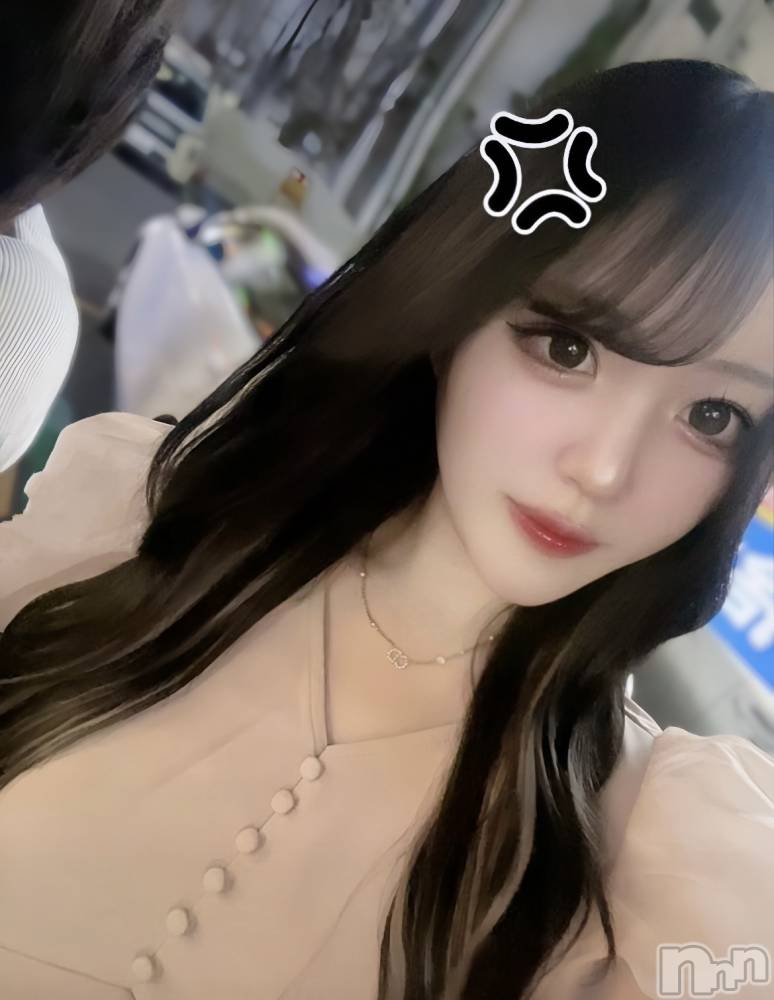 ܱʥå륺СGirls bar Zenith(륺С˥) ή 73ֻ̥֥‪𝐃𝐚𝐲‬
