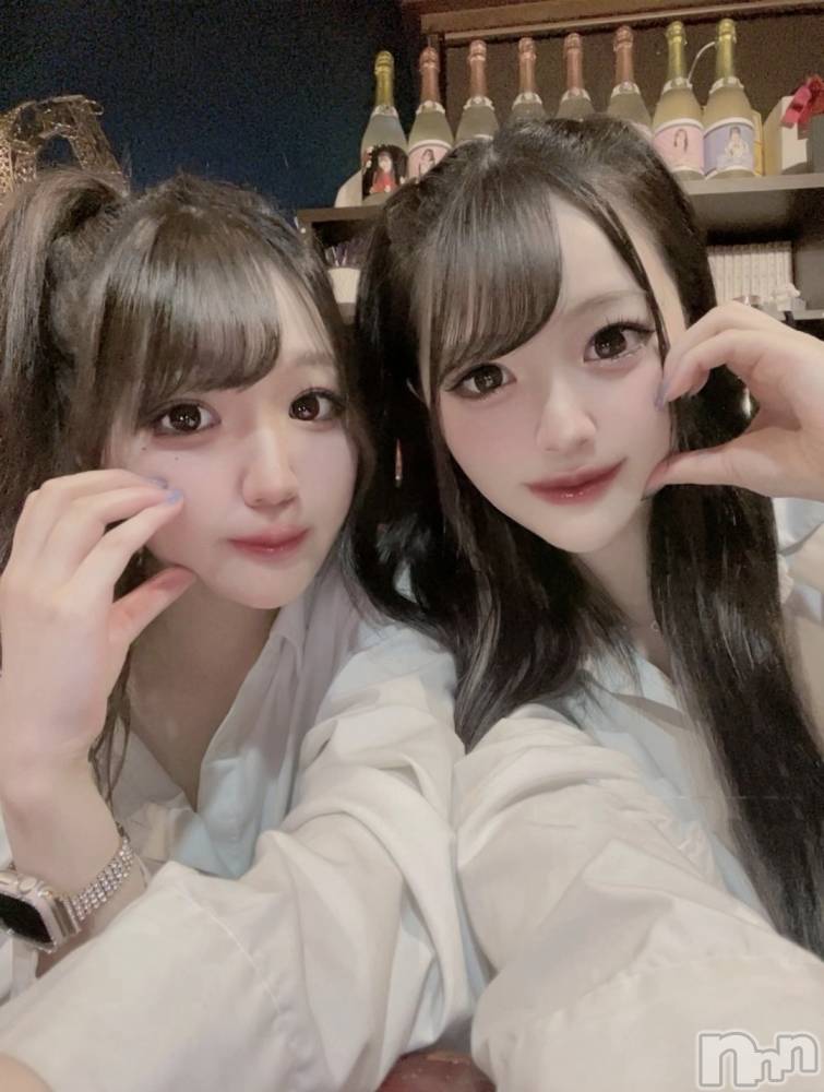 ܱʥå륺СGirls bar Zenith(륺С˥) ή 75ֽ̥֥λ7ͤޤ🛁🫧
