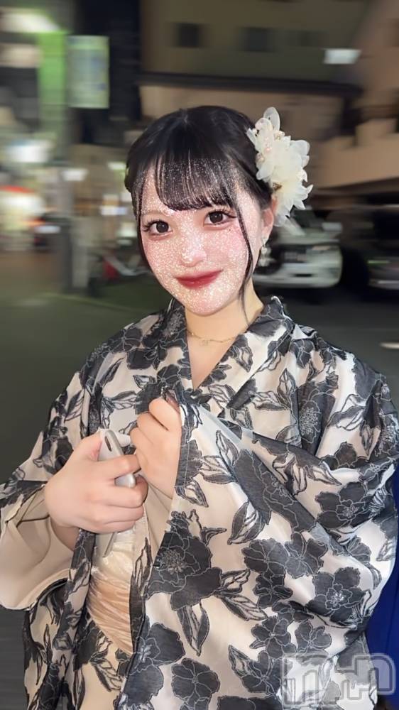 ܱʥå륺СGirls bar Zenith(륺С˥) ή 729̥֥ᥤ٥ȴ👘 ✨️