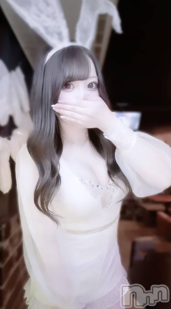 ܱʥå륺СGirls bar Zenith(륺С˥) ή 911̥֥֥Хˡ3·äƤޤ🐰ྀི🖤