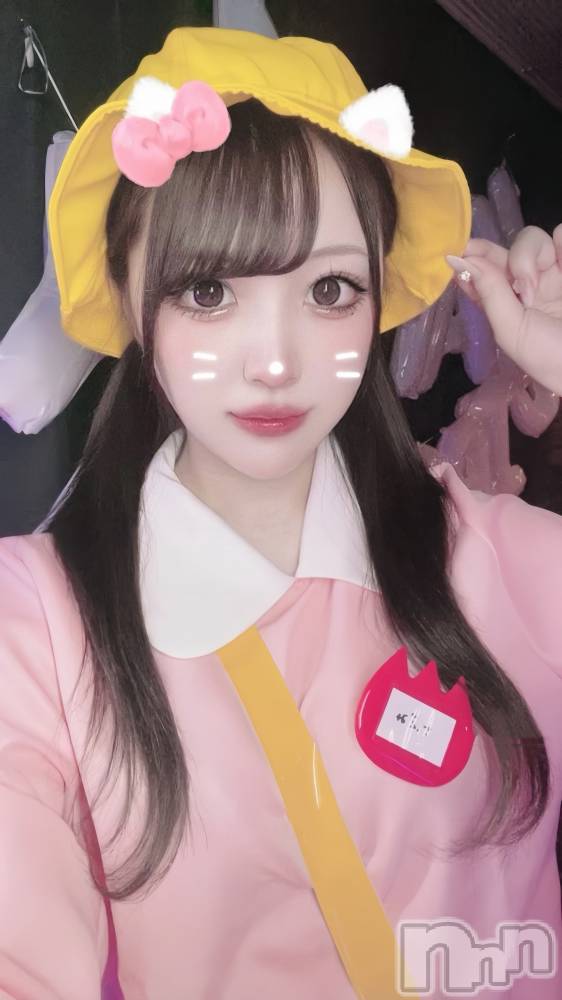 ܱʥå륺СGirls bar Zenith(륺С˥) ή 913ֱ̥֥Ĺɤ👧🏻📛